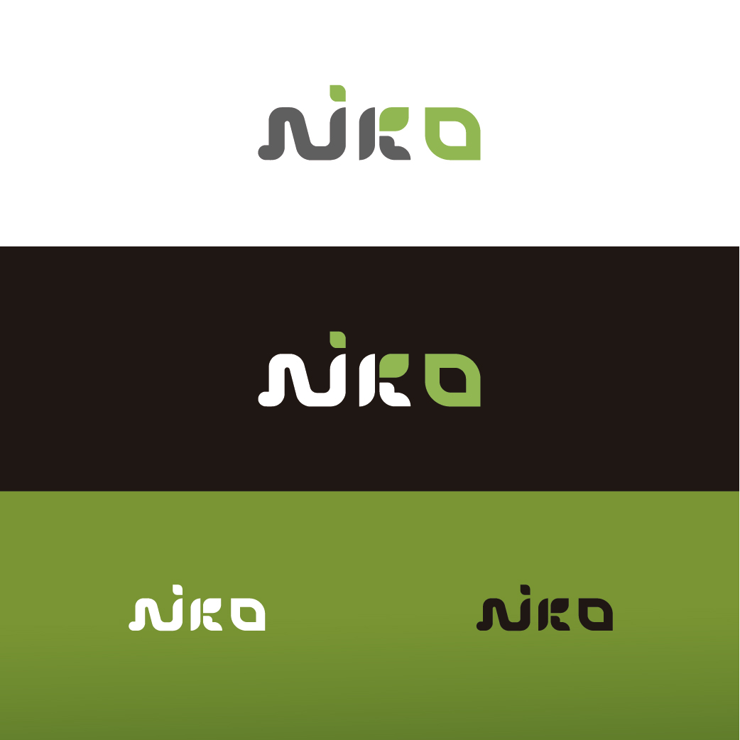 Design de Logo par Eli fernandez pour ce projet | Design #33100678