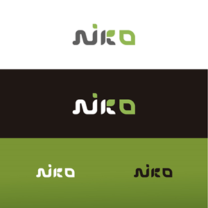 Logo Design by Eli fernandez for this project | Design: #33100678