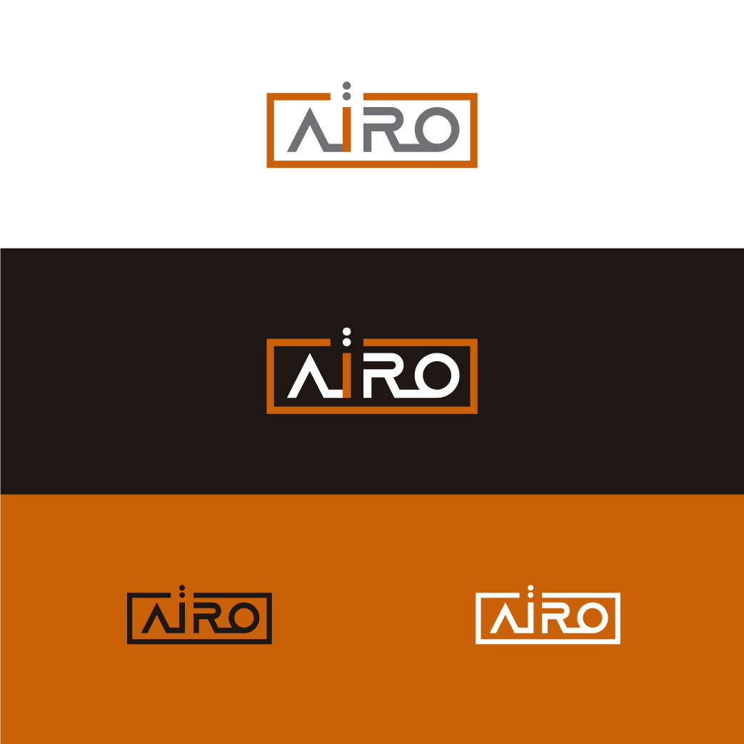 Design de Logo par Eli fernandez pour ce projet | Design #33100768