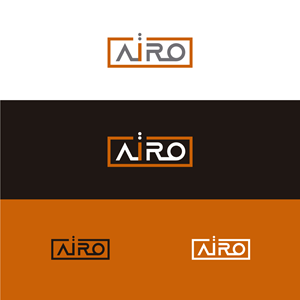 Logo Design by Eli fernandez for this project | Design: #33100768