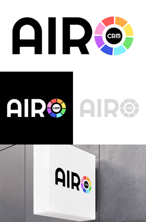 Logo Design by Nittayawan Sangduangya for this project | Design: #33065330