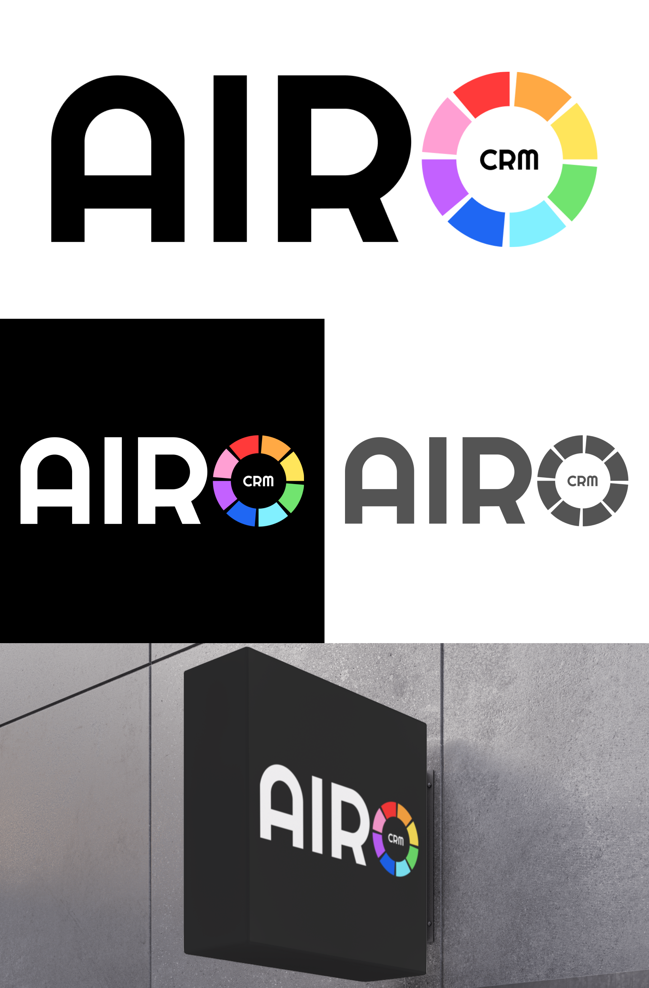 Logo Design by Nittayawan Sangduangya for this project | Design #33065372