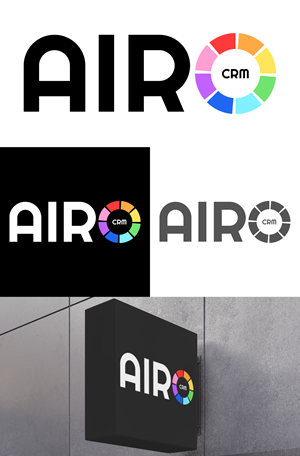 Logo Design by Nittayawan Sangduangya for this project | Design: #33065372
