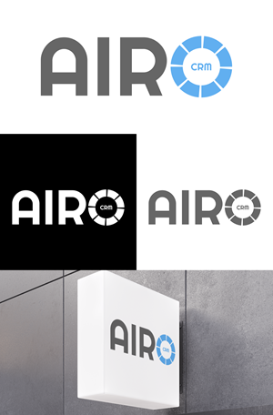 Logo Design by Nittayawan Sangduangya for this project | Design: #33066272