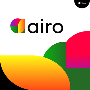 Logo Design by viwe for this project | Design: #33104604