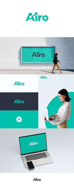 Logo Design by TenMa.Std