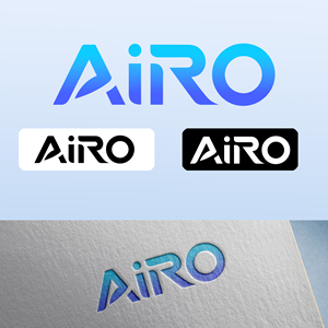 Logo Design by GabrieleC for this project | Design: #33104140