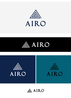 Logo Design by F a r i s a for this project | Design: #33074494