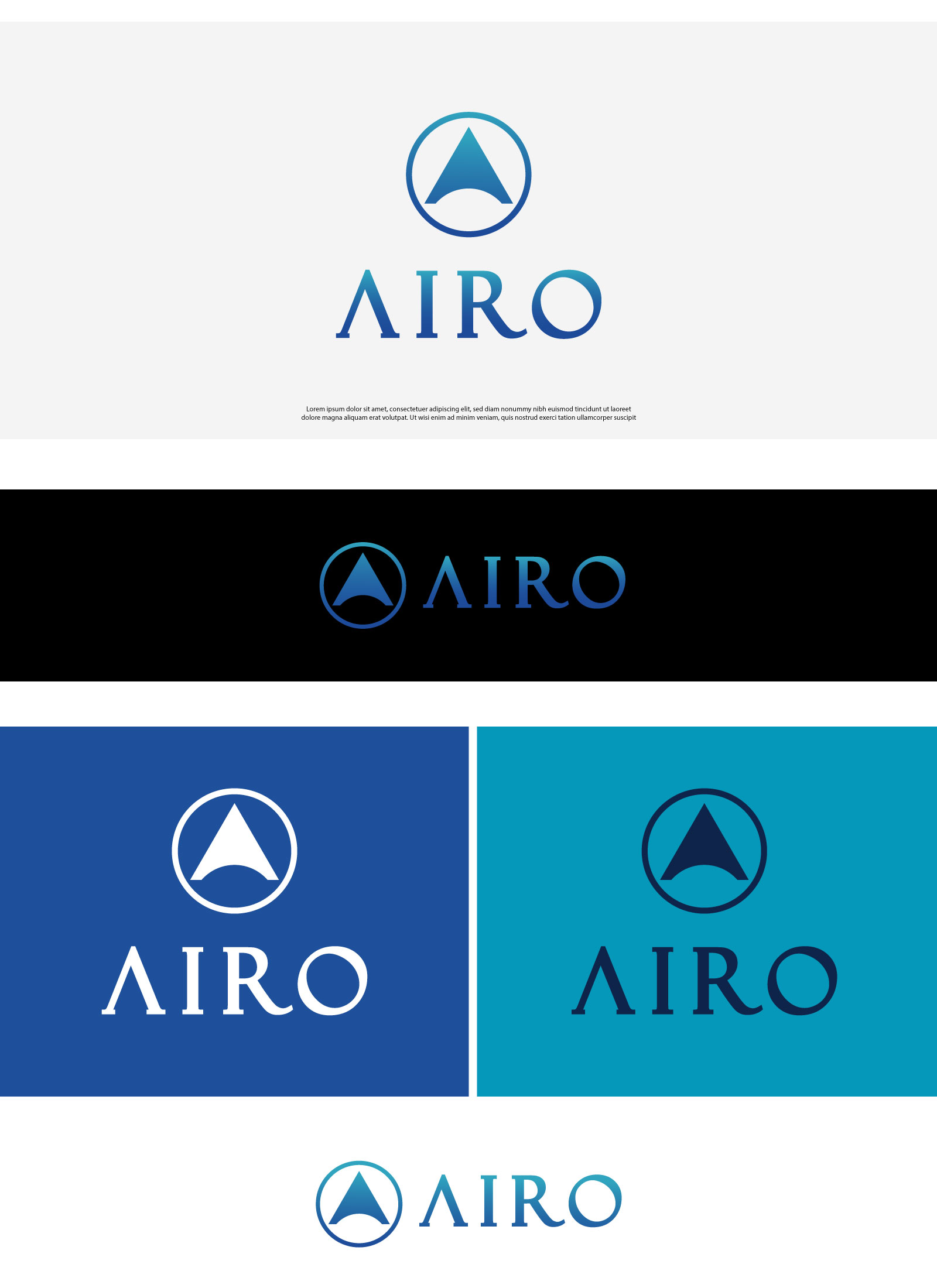 Design de Logo par F a r i s a pour ce projet | Design #33081533