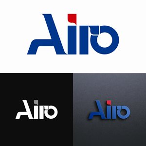 Logo Design by aicreativeman for this project | Design: #33085110