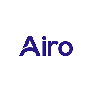 Logo Design by LogoSpace Studio