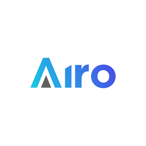 Design de Logo par LogoSpace Studio pour ce projet | Design : #33065262