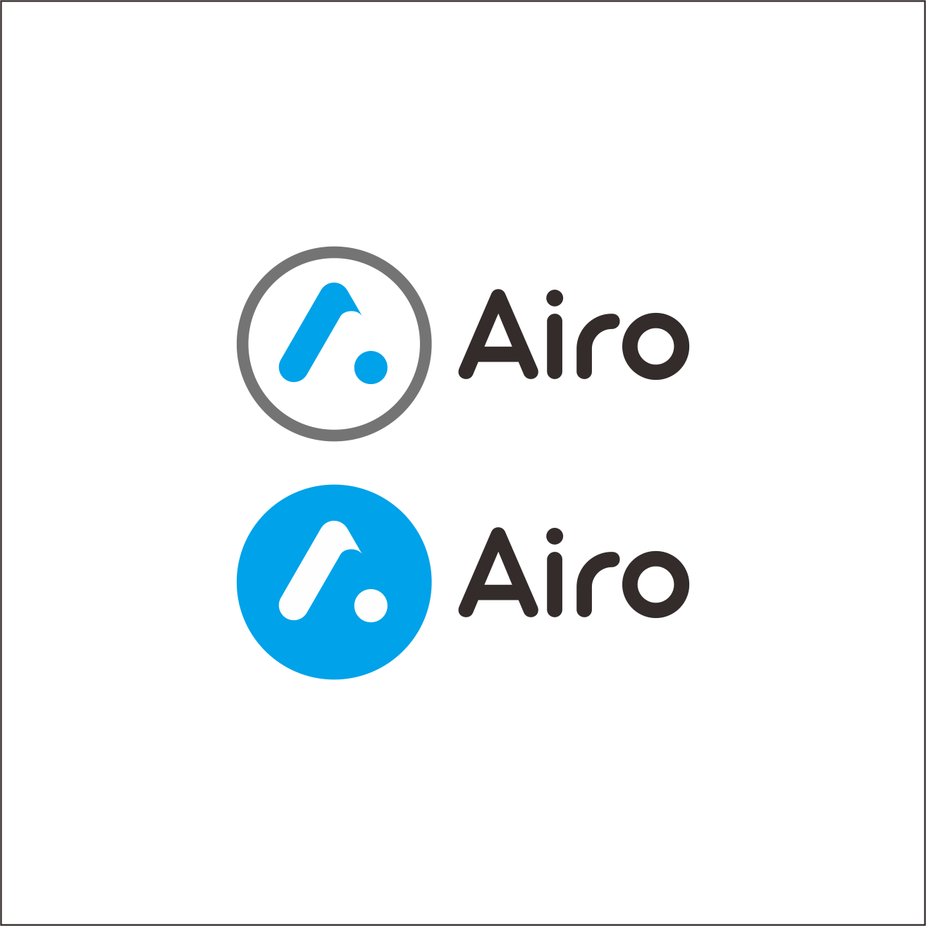 Logo Design by java land for this project | Design #33097044