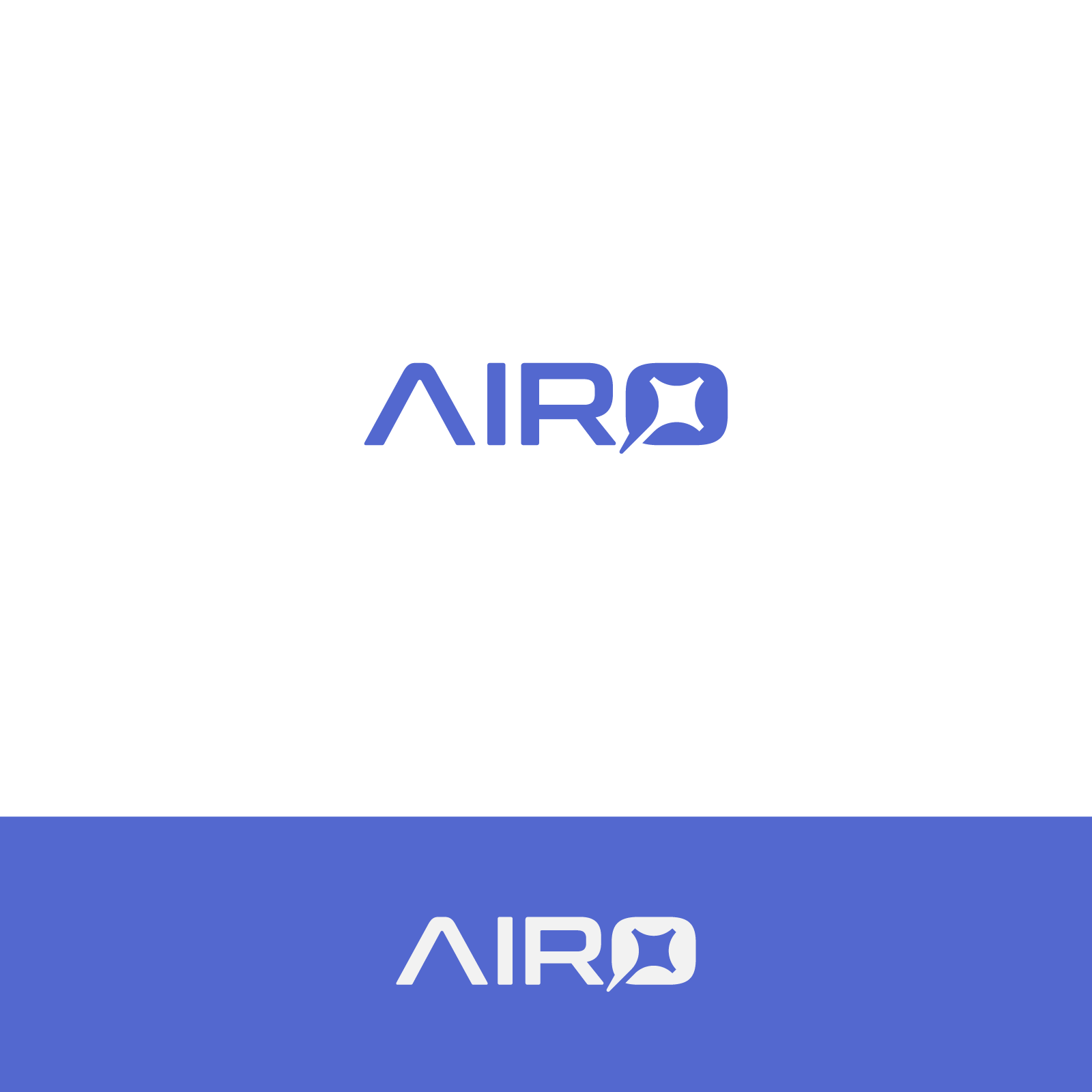 Logo Design by jefri0 for this project | Design #33077718