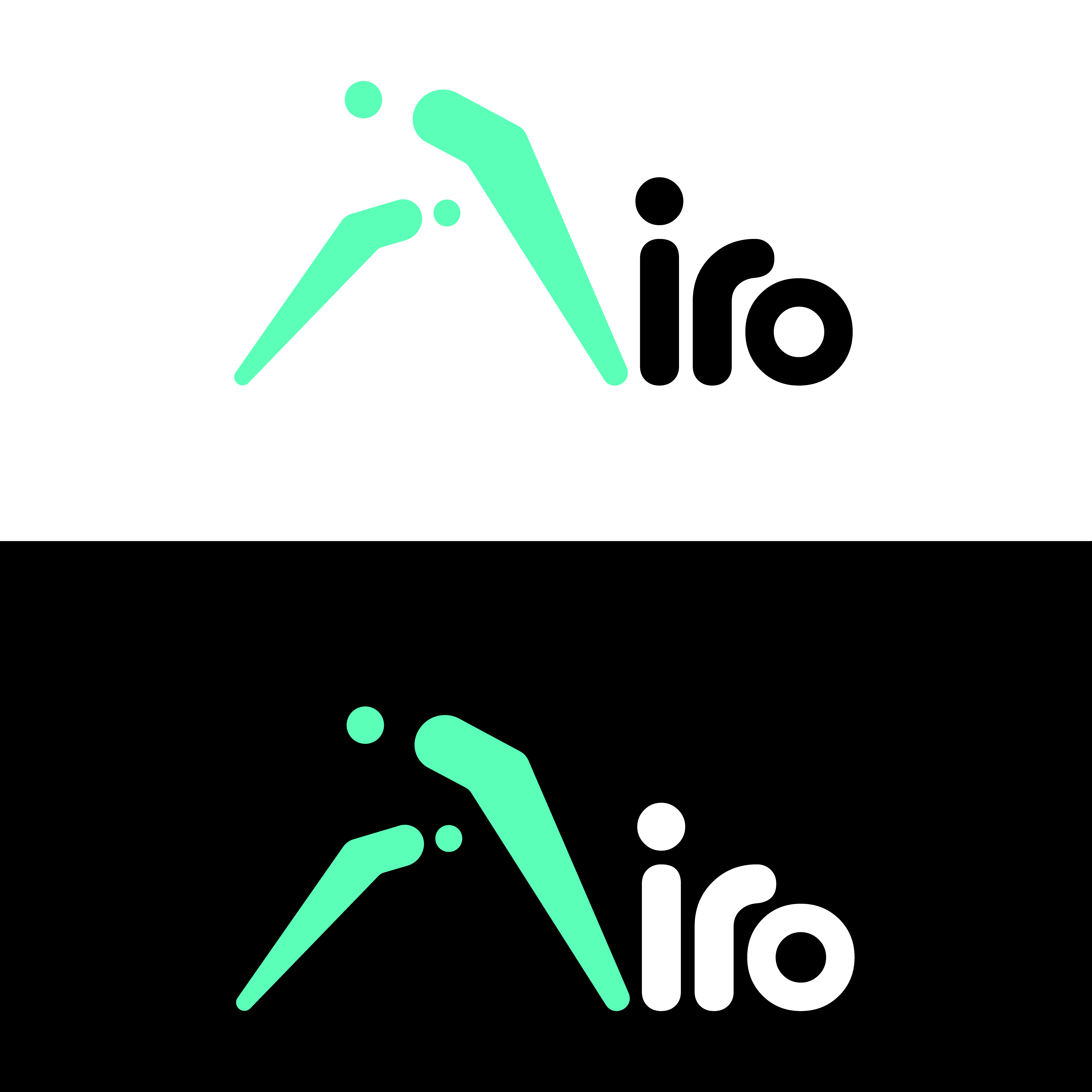 Design de Logo par salmanogd pour ce projet | Design #33063080