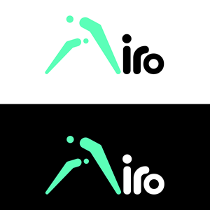 Logo Design by salmanogd