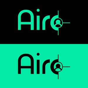 Logo Design by salmanogd for this project | Design: #33094225