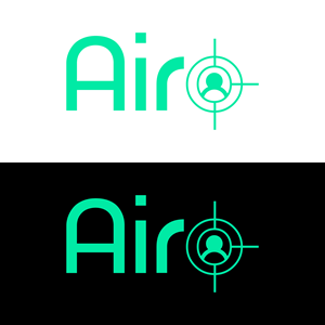 Logo Design by salmanogd for this project | Design: #33094226