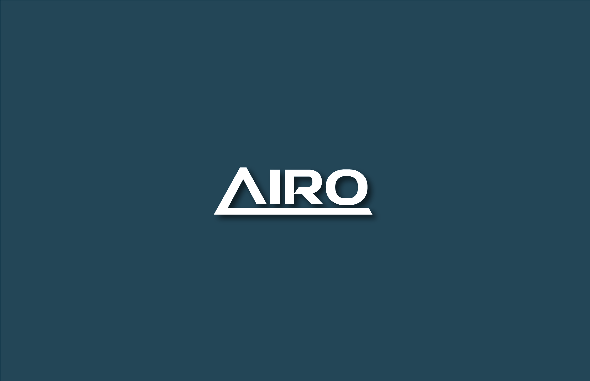 Logo Design by jizzy123 for this project | Design #33060843