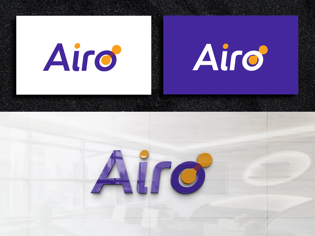 Logo Design by ArtSamurai for this project | Design #33066308