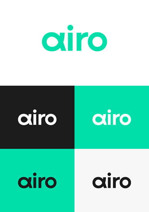 Logo Design by sourgraping for this project | Design: #33061118