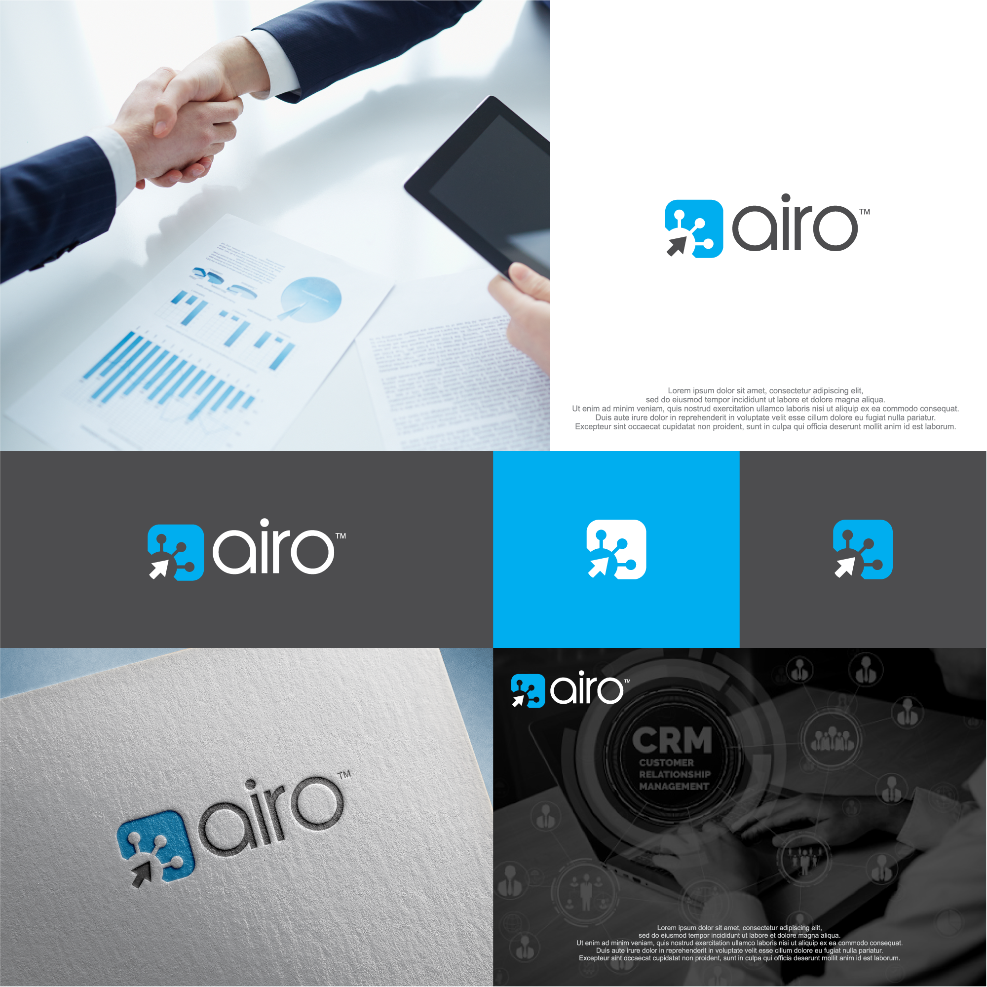 Design de Logo par JoiceSinatra pour ce projet | Design #33061746