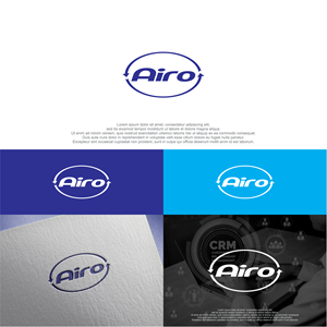 Design de Logo par JoiceSinatra pour ce projet | Design : #33097752