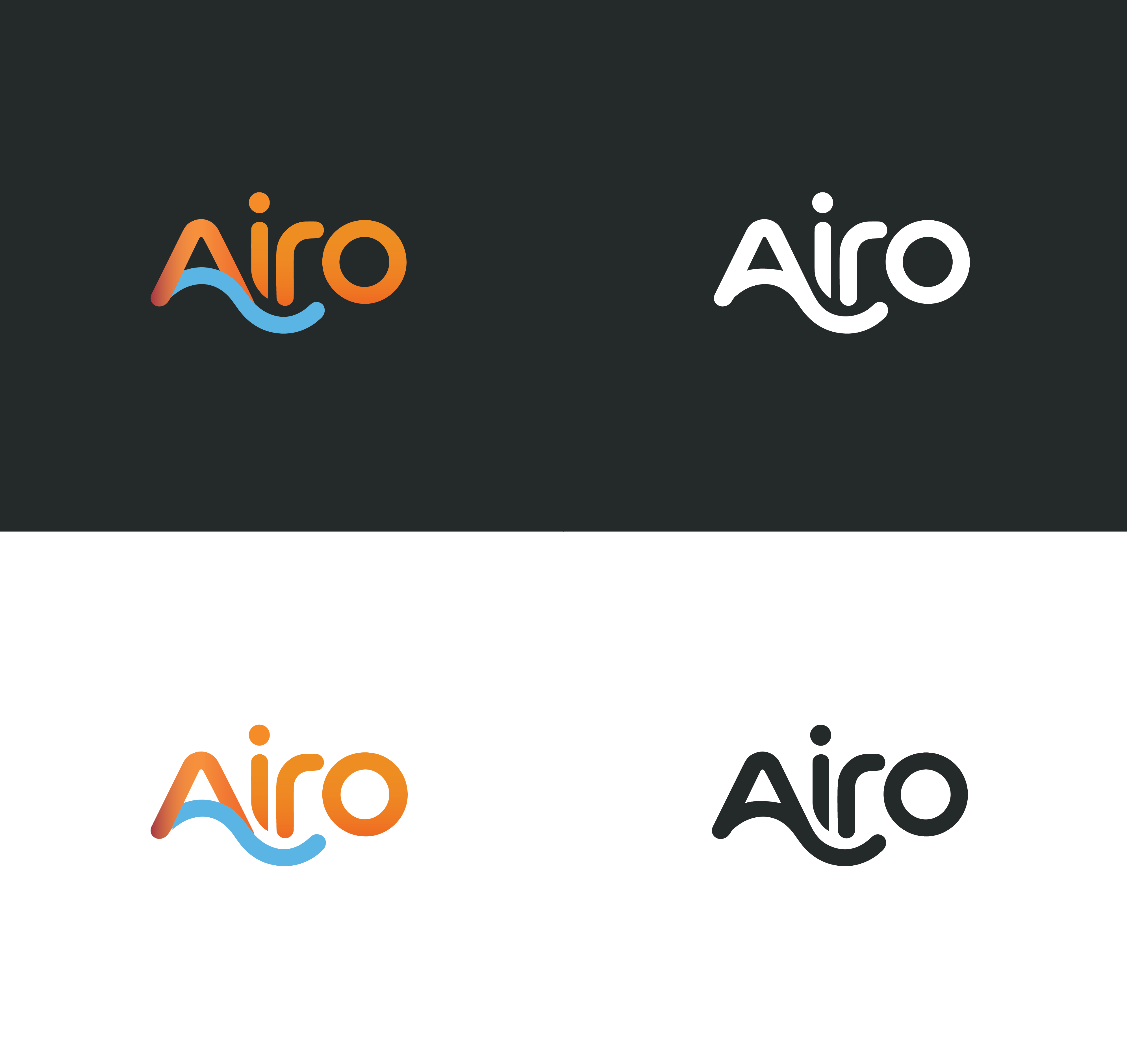 Logo Design by Vibrix Media for this project | Design #33058298