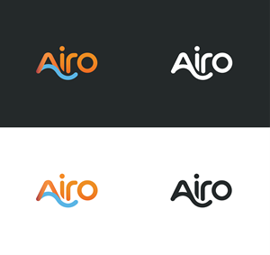 Logo Design by Vibrix Media