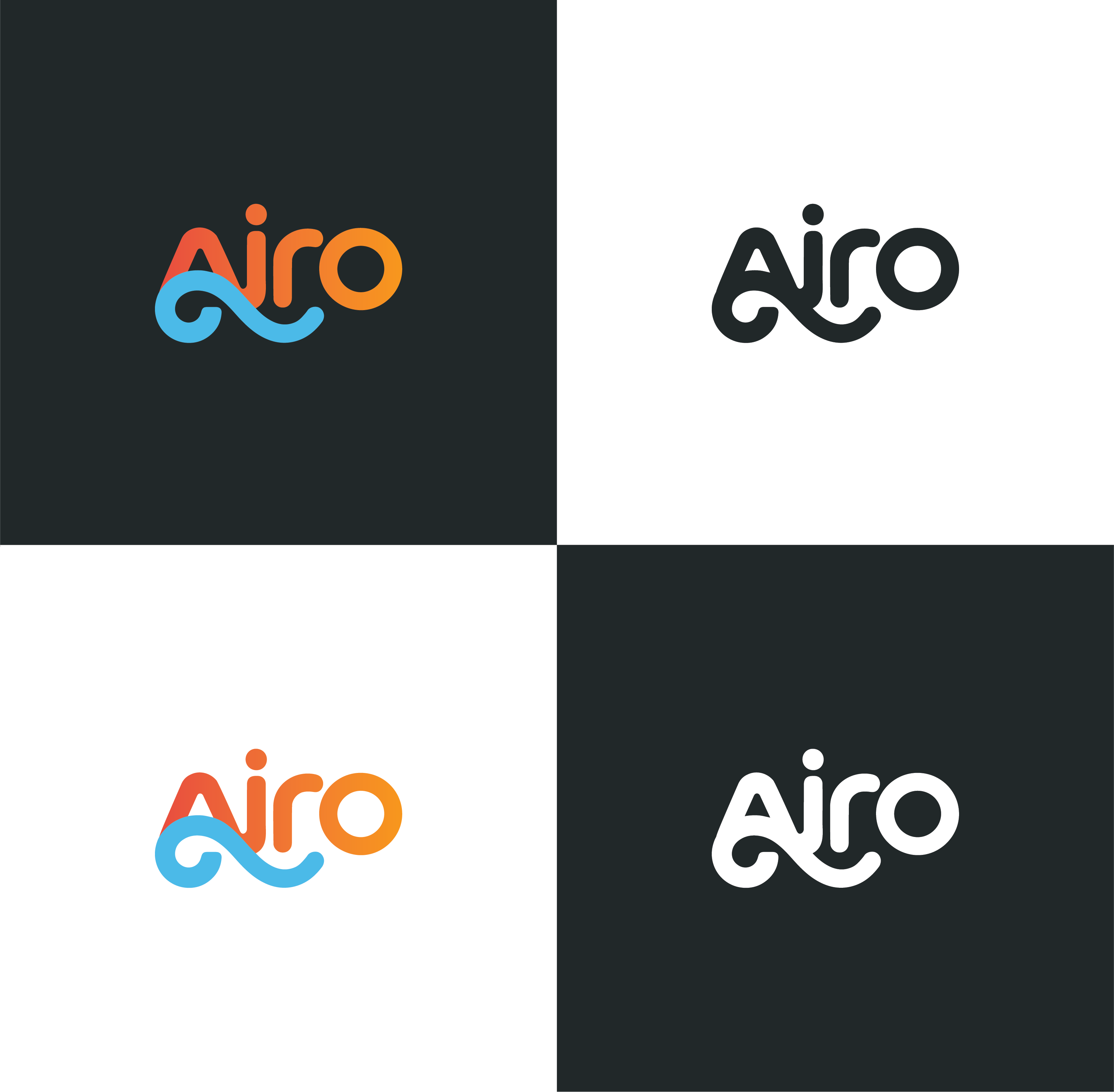 Logo Design by Vibrix Media for this project | Design #33064897