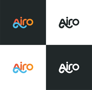 Diseño de Logo por Vibrix Media para este proyecto | Diseño: #33064897