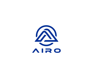 Logo Design by rastf2day for this project | Design: #33112833