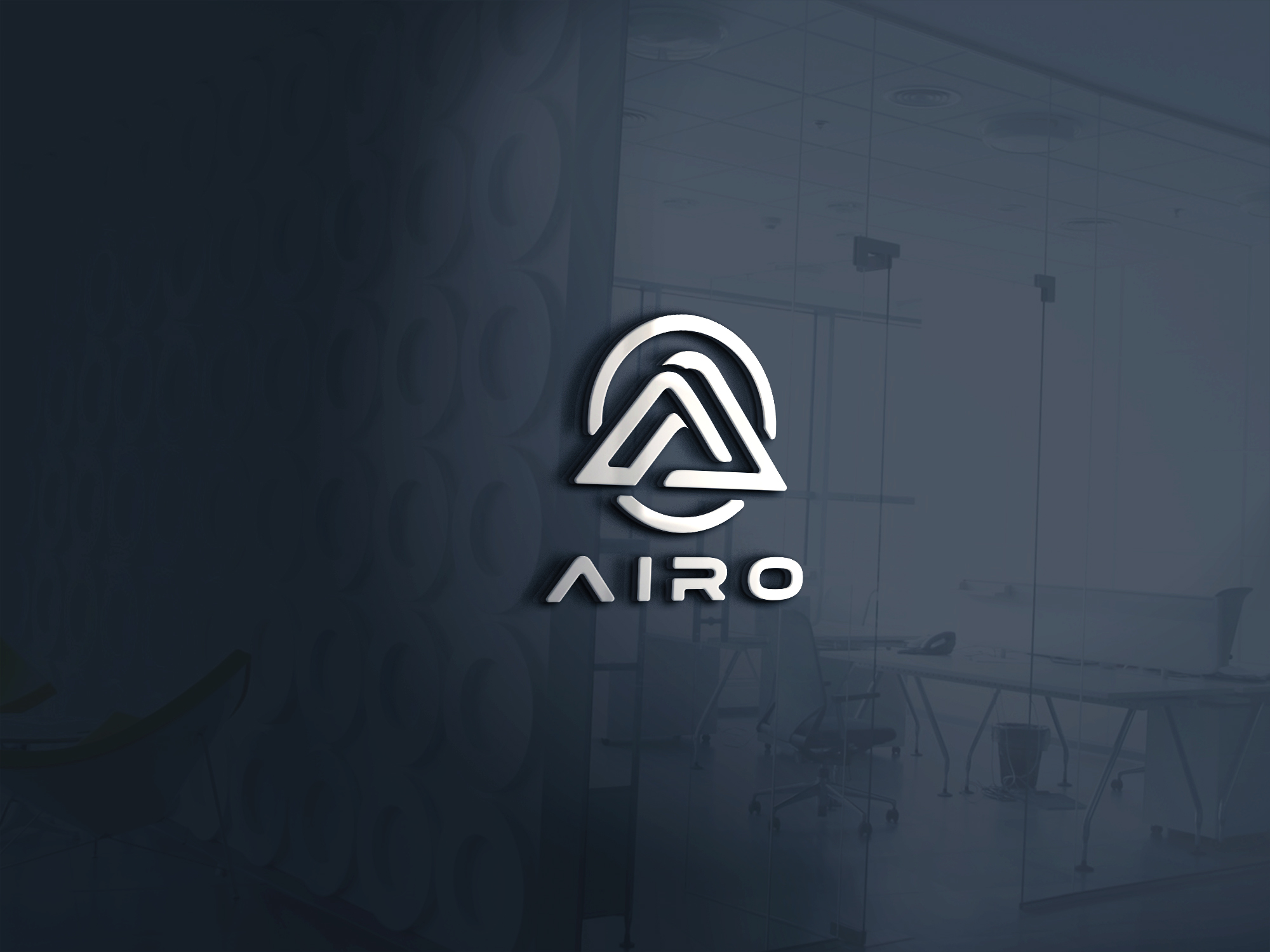 Logo Design by rastf2day for this project | Design #33112849