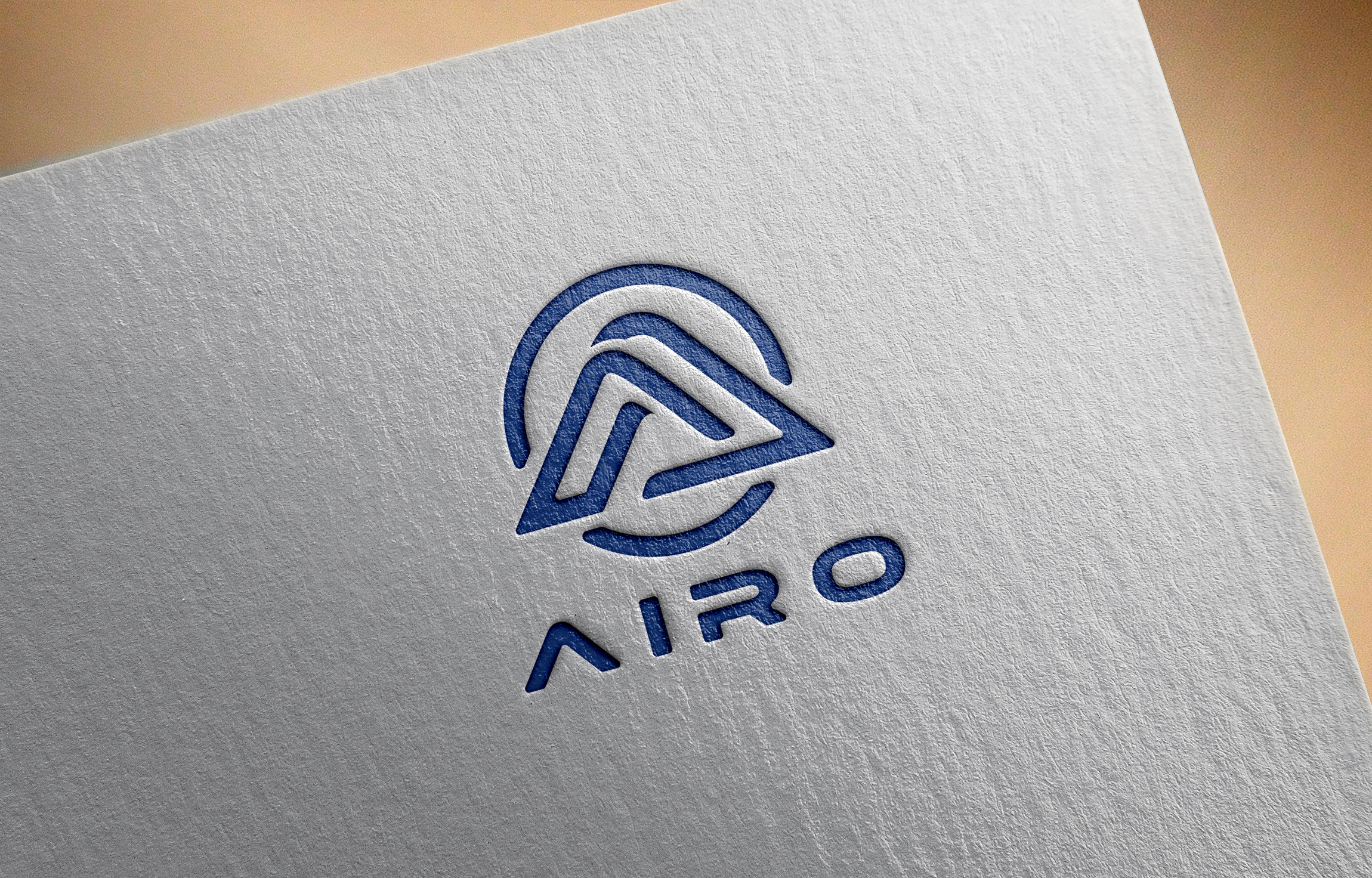 Logo Design by rastf2day for this project | Design #33112850