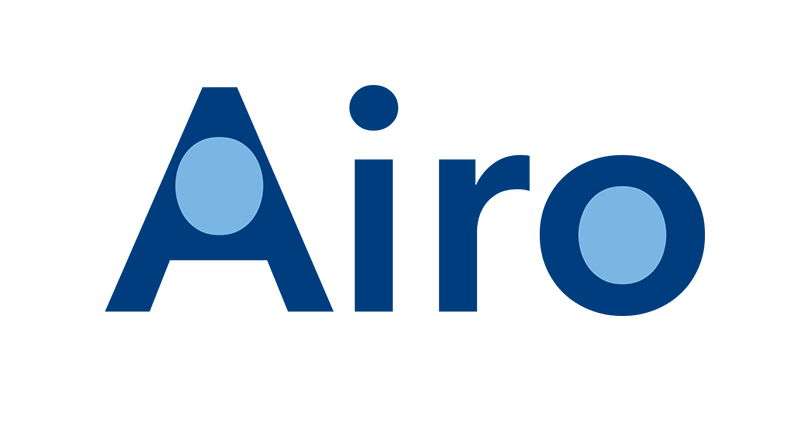 Logo Design by Innerworld Designs ltd. for this project | Design #33058004