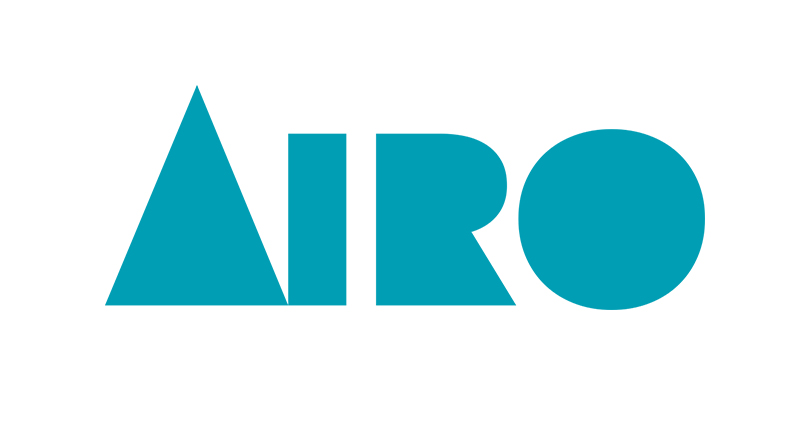 Logo Design by Innerworld Designs ltd. for this project | Design #33058429