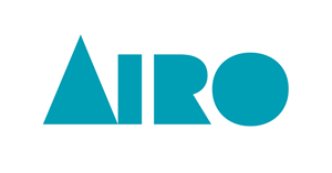 Logo Design by Innerworld Designs ltd. for this project | Design: #33058429