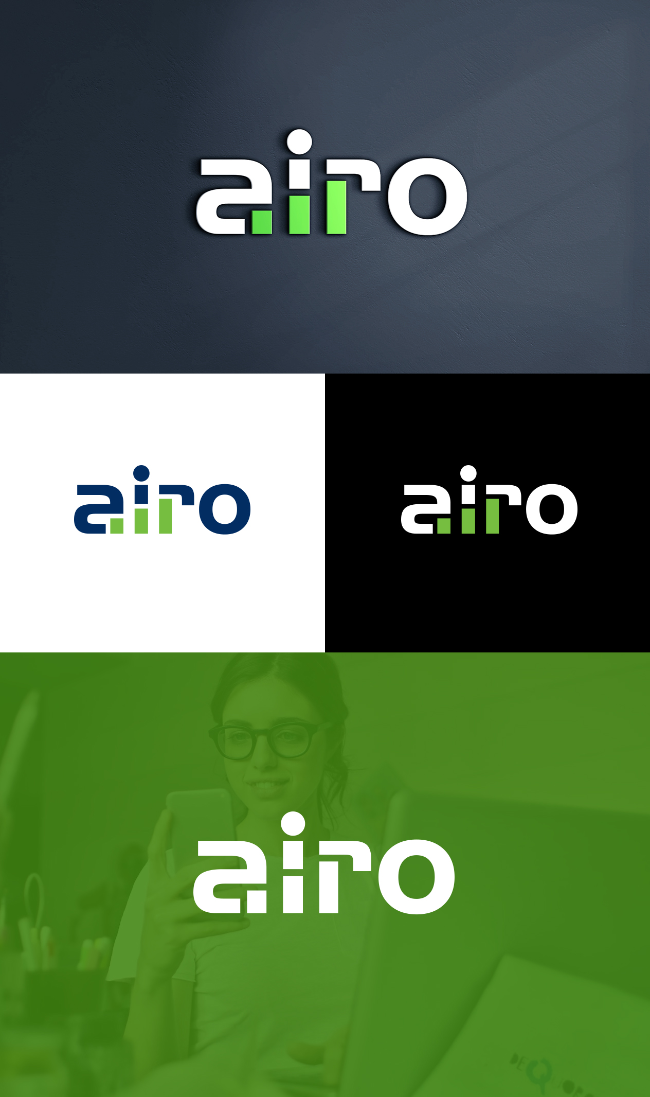 Logo Design by BehindSymbols for this project | Design #33089223