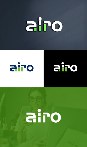 Logo Design by BehindSymbols for this project | Design: #33089223