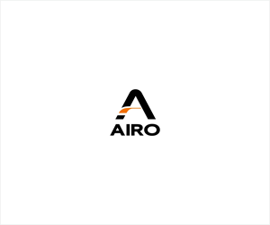 Logo Design by Logocraft for this project | Design: #33073786