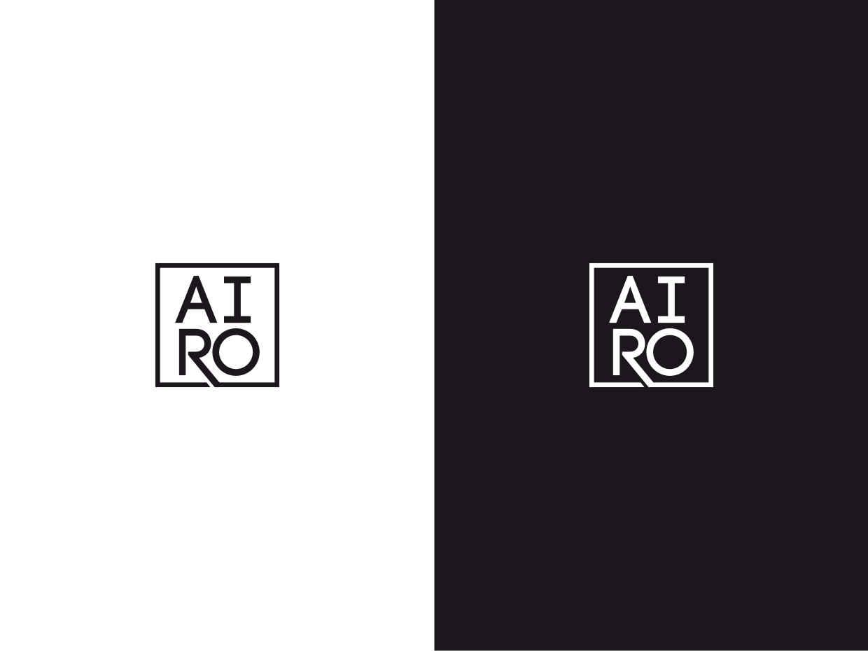 Logo Design by Atvento Graphics for this project | Design #33070236