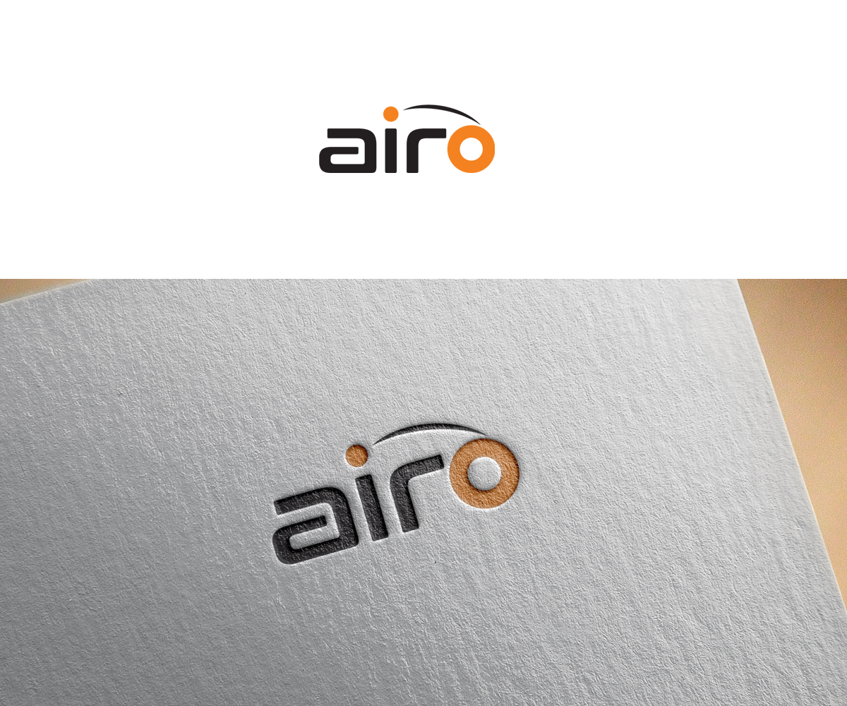 Logo Design by bijuak for this project | Design #33060749