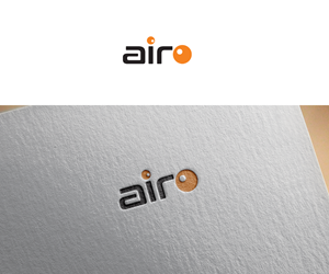 Logo Design by bijuak for this project | Design: #33060764