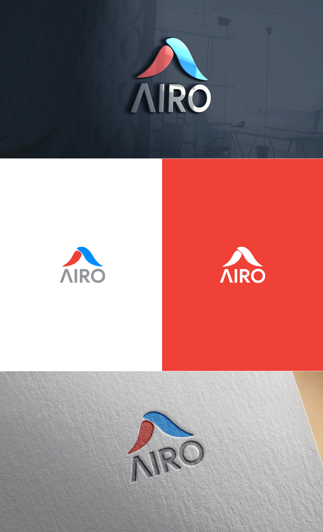 Logo Design by GLDesigns for this project | Design #33062491