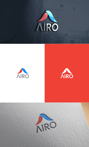 Logo Design by GLDesigns for this project | Design: #33062491