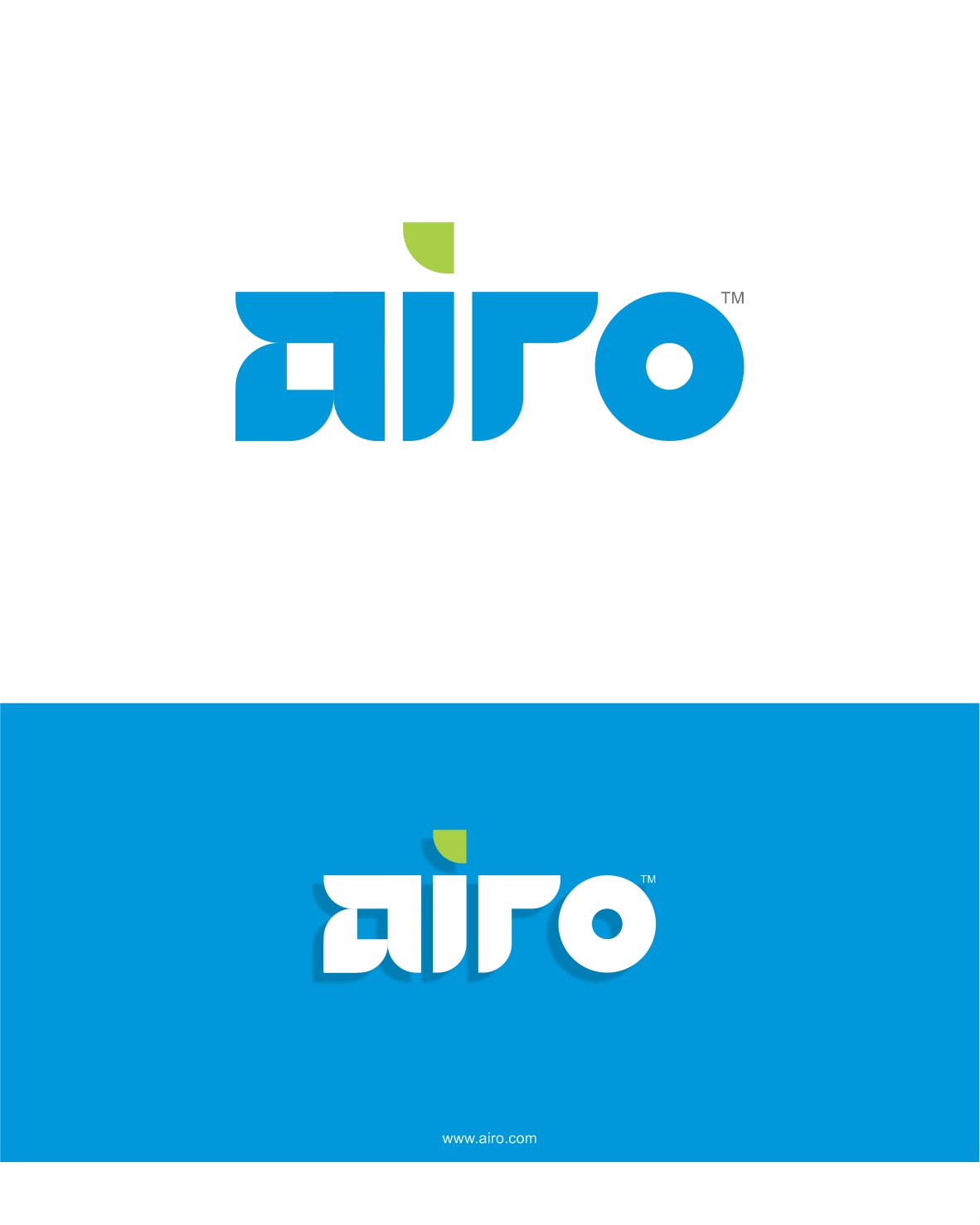 Design de Logo par momo57 pour ce projet | Design #33065280