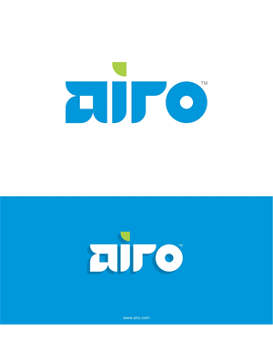 Logo Design by momo57