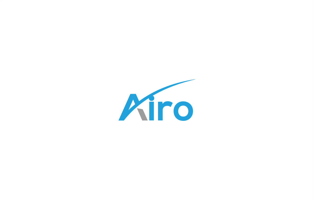 Design de Logo par piksel pour ce projet | Design #33061768