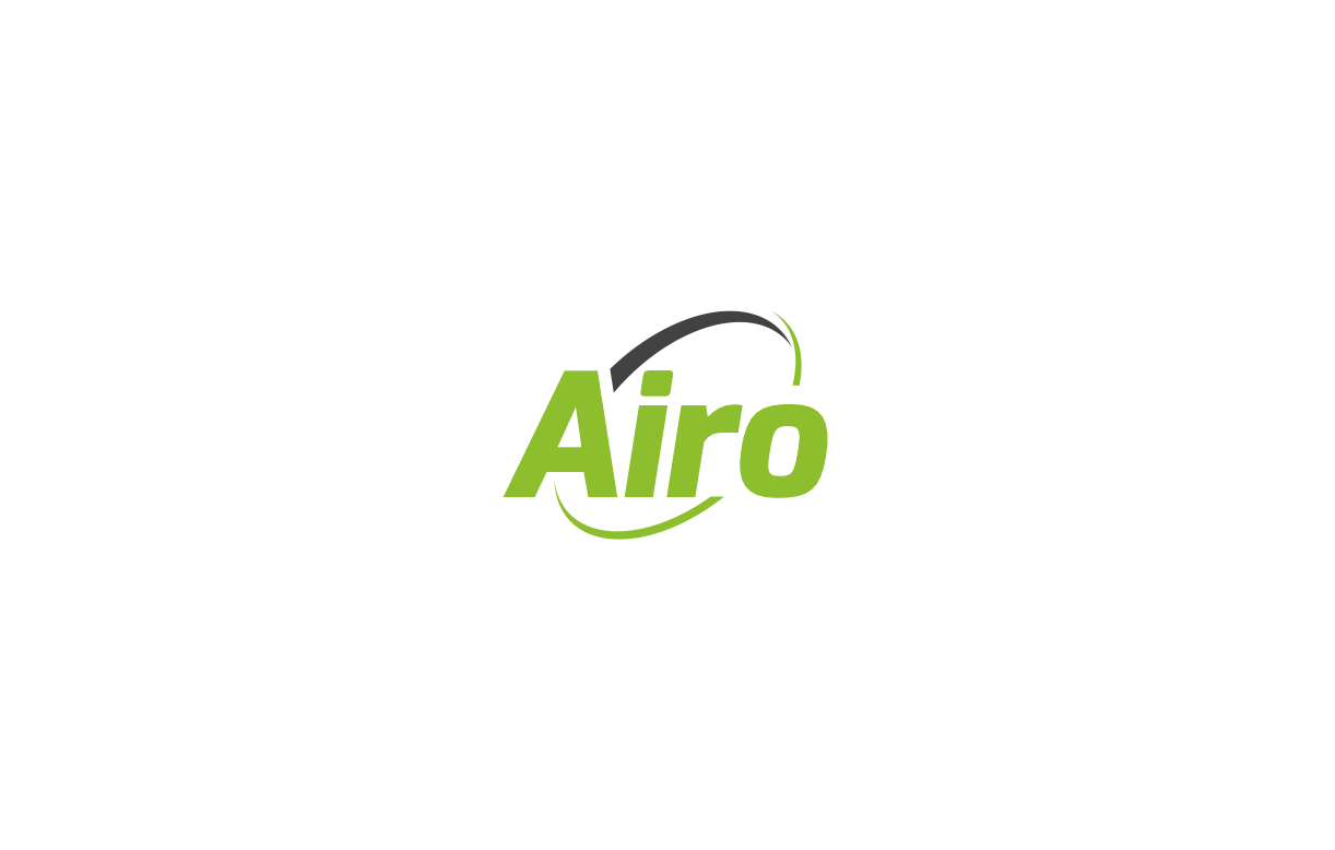 Design de Logo par piksel pour ce projet | Design #33061780