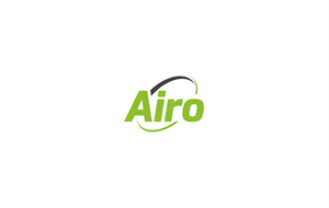 Design de Logo par piksel pour ce projet | Design : #33061780